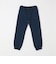 SHIPS any : フリース ジョガー パンツ★★★KIDS>