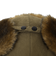 SHIPS any: ピーチスキン フライト キャップ
