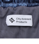 City Ambient Products: クラッシュ ベロア トラックパンツ（セットアップ対応）