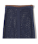 LOGAN KNITTING MILLS:〈手洗い可能〉クロシェ スカート
