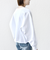 【SHIPS別注】〈洗濯機可能〉GOOD ROCK SPEED:COLLEGE SWEAT