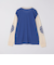 HAULIER: CANYON LONG SLEEVE TEE
