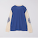 HAULIER: CANYON LONG SLEEVE TEE