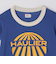 HAULIER: CANYON LONG SLEEVE TEE