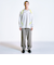 【City Ambient Products別注】LOTTO: GAME SHIRT