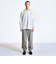【City Ambient Products別注】LOTTO: GAME SHIRT