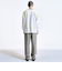 【City Ambient Products別注】LOTTO: GAME SHIRT