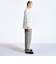 【City Ambient Products別注】LOTTO: GAME SHIRT
