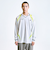 【City Ambient Products別注】LOTTO: GAME SHIRT