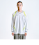【City Ambient Products別注】LOTTO: GAME SHIRT