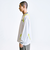 【City Ambient Products別注】LOTTO: GAME SHIRT