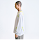 【City Ambient Products別注】LOTTO: GAME SHIRT