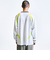 【City Ambient Products別注】LOTTO: GAME SHIRT
