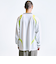【City Ambient Products別注】LOTTO: GAME SHIRT