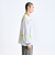 【City Ambient Products別注】LOTTO: GAME SHIRT