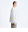 【City Ambient Products別注】LOTTO: GAME SHIRT
