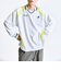 【City Ambient Products別注】LOTTO: GAME SHIRT