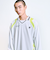 【City Ambient Products別注】LOTTO: GAME SHIRT