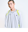 【City Ambient Products別注】LOTTO: GAME SHIRT