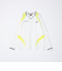【City Ambient Products別注】LOTTO: GAME SHIRT