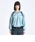 【City Ambient Products別注】LOTTO: GAME SHIRT