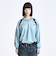 【City Ambient Products別注】LOTTO: GAME SHIRT