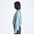 【City Ambient Products別注】LOTTO: GAME SHIRT