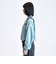 【City Ambient Products別注】LOTTO: GAME SHIRT