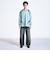 【City Ambient Products別注】LOTTO: GAME SHIRT