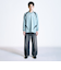 【City Ambient Products別注】LOTTO: GAME SHIRT
