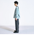 【City Ambient Products別注】LOTTO: GAME SHIRT