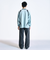 【City Ambient Products別注】LOTTO: GAME SHIRT