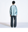 【City Ambient Products別注】LOTTO: GAME SHIRT