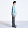 【City Ambient Products別注】LOTTO: GAME SHIRT
