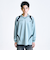 【City Ambient Products別注】LOTTO: GAME SHIRT