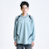 【City Ambient Products別注】LOTTO: GAME SHIRT