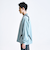 【City Ambient Products別注】LOTTO: GAME SHIRT