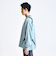【City Ambient Products別注】LOTTO: GAME SHIRT