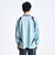 【City Ambient Products別注】LOTTO: GAME SHIRT