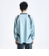 【City Ambient Products別注】LOTTO: GAME SHIRT