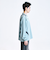 【City Ambient Products別注】LOTTO: GAME SHIRT