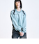 【City Ambient Products別注】LOTTO: GAME SHIRT