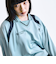 【City Ambient Products別注】LOTTO: GAME SHIRT