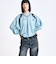【City Ambient Products別注】LOTTO: GAME SHIRT
