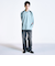 【City Ambient Products別注】LOTTO: GAME SHIRT