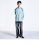 【City Ambient Products別注】LOTTO: GAME SHIRT