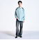 【City Ambient Products別注】LOTTO: GAME SHIRT