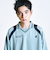 【City Ambient Products別注】LOTTO: GAME SHIRT