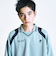 【City Ambient Products別注】LOTTO: GAME SHIRT