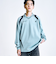 【City Ambient Products別注】LOTTO: GAME SHIRT